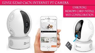 hikvision c6cn price