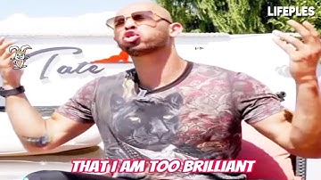 People Thinking They Are The Main Character 🤡🤳 *Compilation* Pt. 7