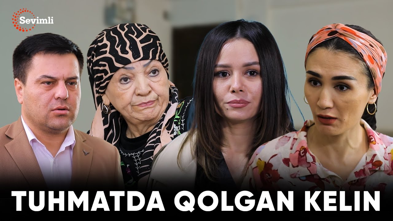 Polina Logunova porno HD tarjima bilan onlayn porno filmlar