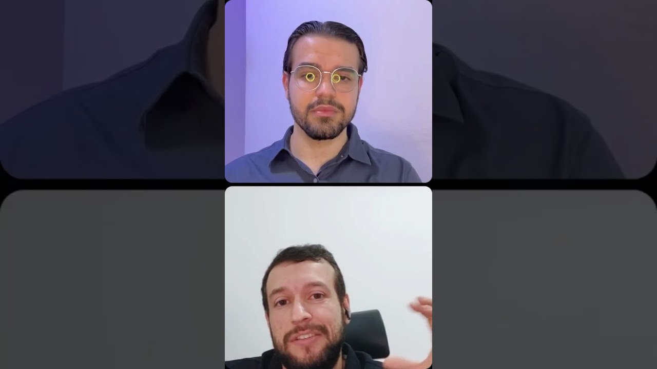 BITCOIN NA PRÁTICA: Segurança e Soberania para Você e sua Empresa | Com João Paulo Furlan