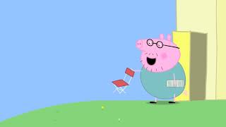 Peppa Pig Episodes Work And Play Peppa Pig....
