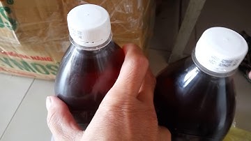 Rượu chuối hột nguyên chất trị sỏi thận và hỗ trợ xương khớp