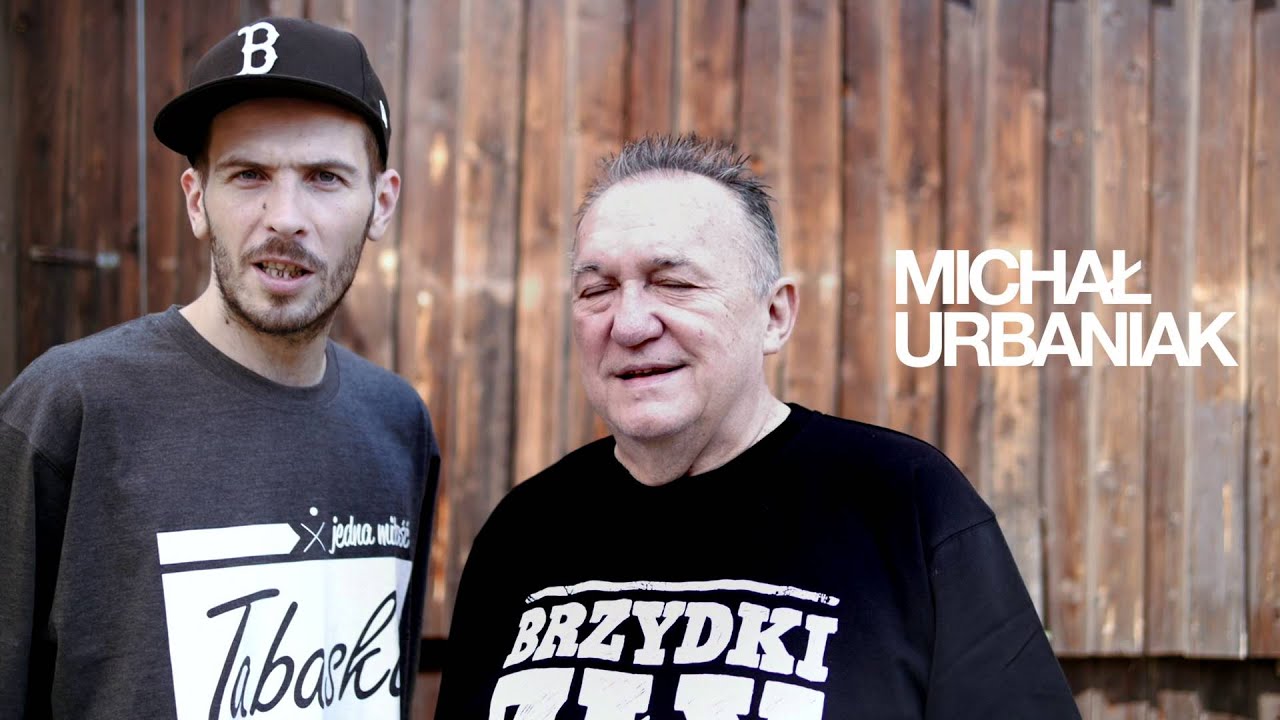 Zapowiedź O.S.T.R. & Goście 12/09 ATM Studio Warszawa modulators of protein-protein interactions