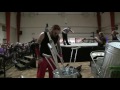 HARDCORE Match Zack Monstar VS Vertigo VS Sgt Mjr Hardcore 4 21 2017 mp3