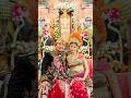 Pawidiwidanan cok alit  cok yuni wedding weddingbali maxhelarphotography