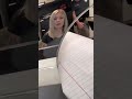 Unlawful Arrest - Sheriff Fired!