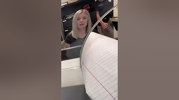 Unlawful Arrest - Sheriff Fired!