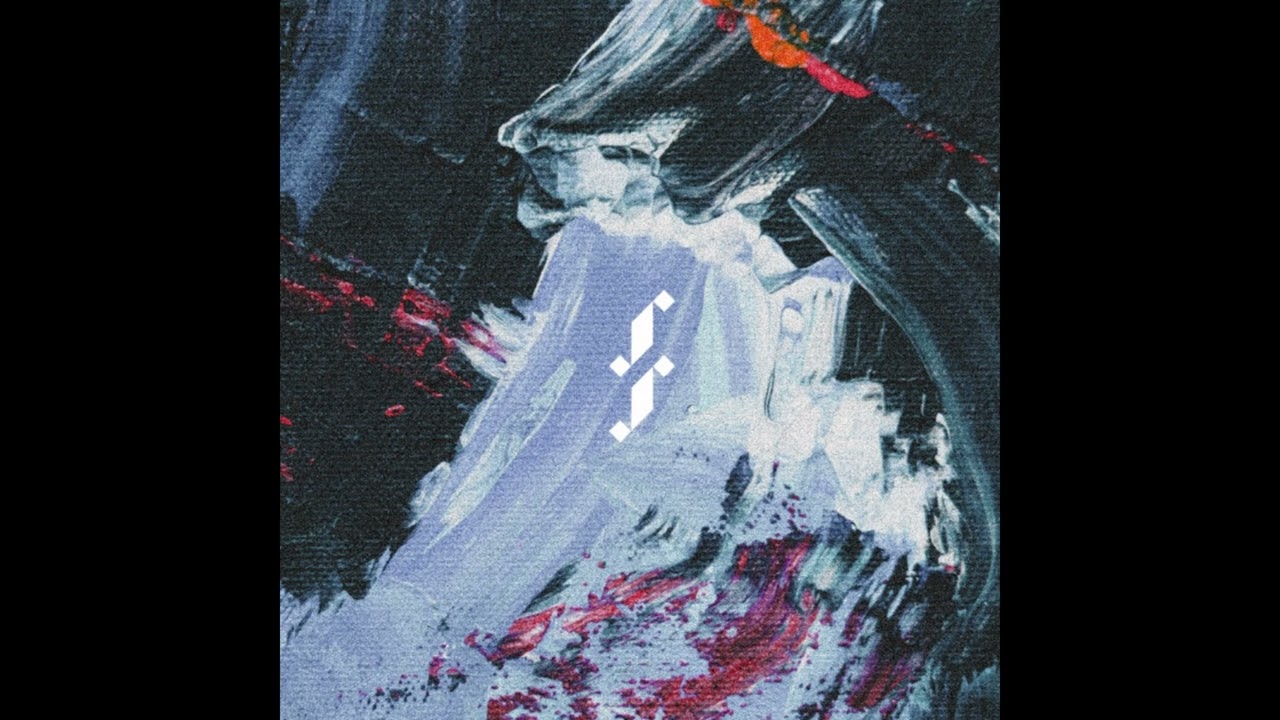 在 YouTube 上观看 Bailey Ibbs - Manic Room [FRNZYVA003]