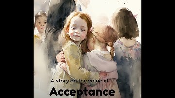 Acceptance Story