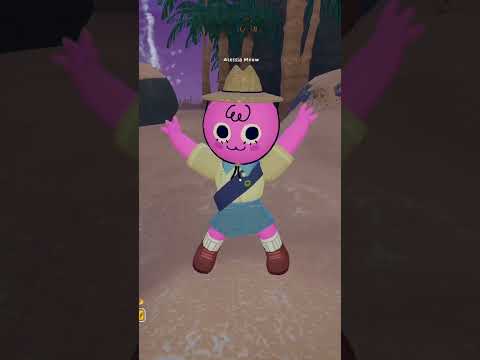 PEAK top tier