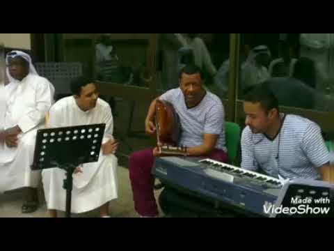 الملك علي بن بريك يابن زين 