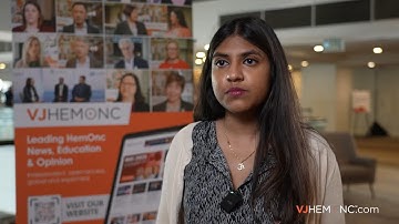 Prognostic impact of WT1 mutations in newly diagnosed and R/R AML