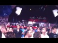 FLIP FLOP DISCOTECA REVIVAL 2011
