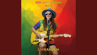 Download Lagu Buih Jadi Permadani (Reggae Version) MP3
