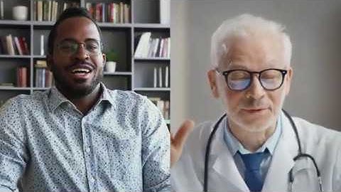 Conducting Your MyChart Video Visit