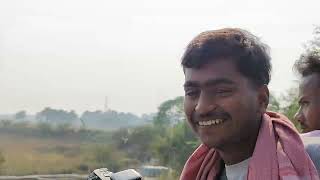 shoot time shorts video badmashi wala video शूटिंग टाइम #viralshorts #badmashi wala video