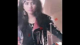 AROMA PENGHIDUPAN-IDDA(TARANTULA) IJAMBOTA