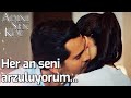 Her An Seni Arzuluyorum Adını Sen Koy 347 Bölüm
