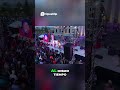 Cibart Experiencia Integral de Arte y Entretenimiento