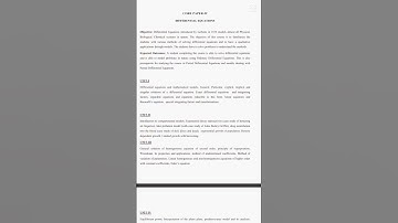 syllabus for 2nd semester math honours +3 berhampur university 💯💯📈📖📚📚🔥🔥🔥📚📚🔥🔥