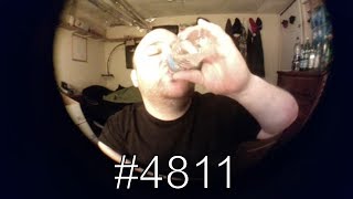 Thumbnail for Jon Drinks Water #4811