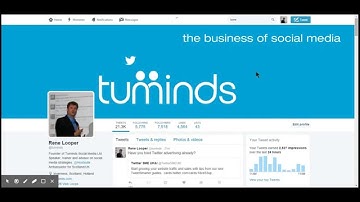 Adding Twitter accounts to a (private) list