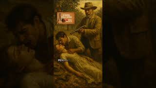 🎵 Sensação Sertaneja: O Crime Que Abalou o Sertão! 🤠