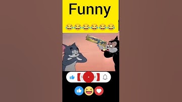 funny codm  clips #shorts #codmobile #shortsfeed #youtubeshorts