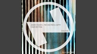 Your Rhythm (Original Mix)