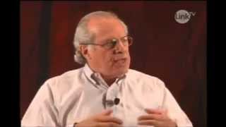 How the Business Community Screwed the Working Class -- by Richard Wolff