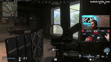 THEY NEED TO FIX THE HIT REG IN THE GAME ASAP ITS BROKEN😨