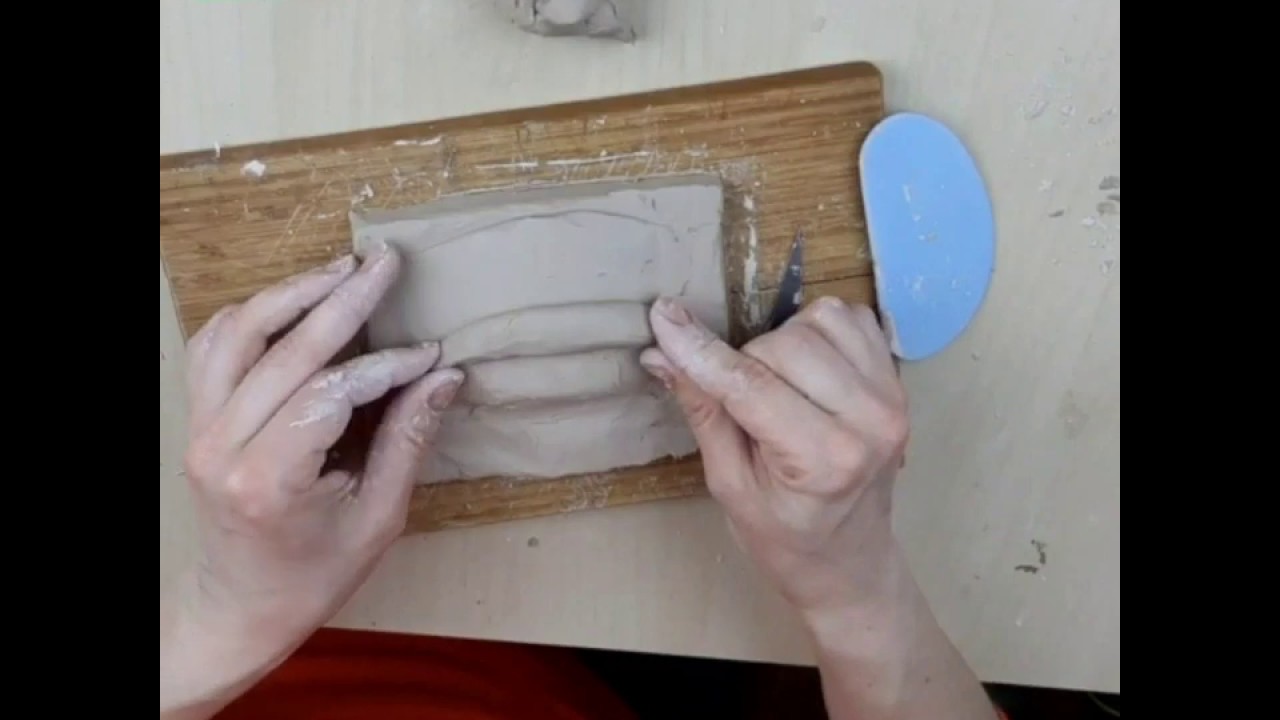 мастер-класс 