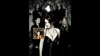 TRISTANIA - Illumination (Full Album with Timestamps and in HQ)