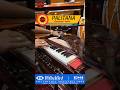 PALITANA Samrat Reed 3 Line 9 Scale Changer Harmonium By The SaReGaMa Harmonium Palitanareed PALITANA Samrat Reed 3 Line 9 Scale Changer Harmonium By The SaReGaMa Harmonium Palitanareed
