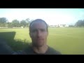 Drew Brees to hold fundraiser at Surge trampoline park