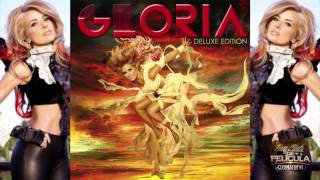 Gloria Trevi - Vestida de Azúcar (Audio)