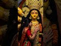 #subscribe #jai mata di 🙏❤️🙏 subscribe like 👍#shots_video