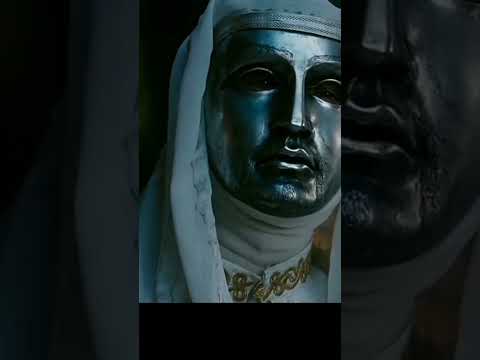 ЦАРСТВО НЕБЕСНОЕ БАЛДУИН 4 - YouTube