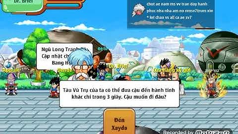 Xúc thú cưỡi vip 100 ngọc(tết 2018)