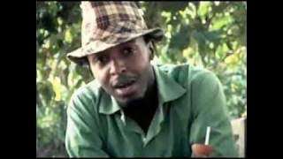 Warambeshye BY kamichi ( MENYESHA.COM )