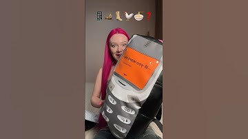 the WEIRDEST BAGS in the world😳😳 subscribe for next part:) #funny #beauty #unboxing #haul