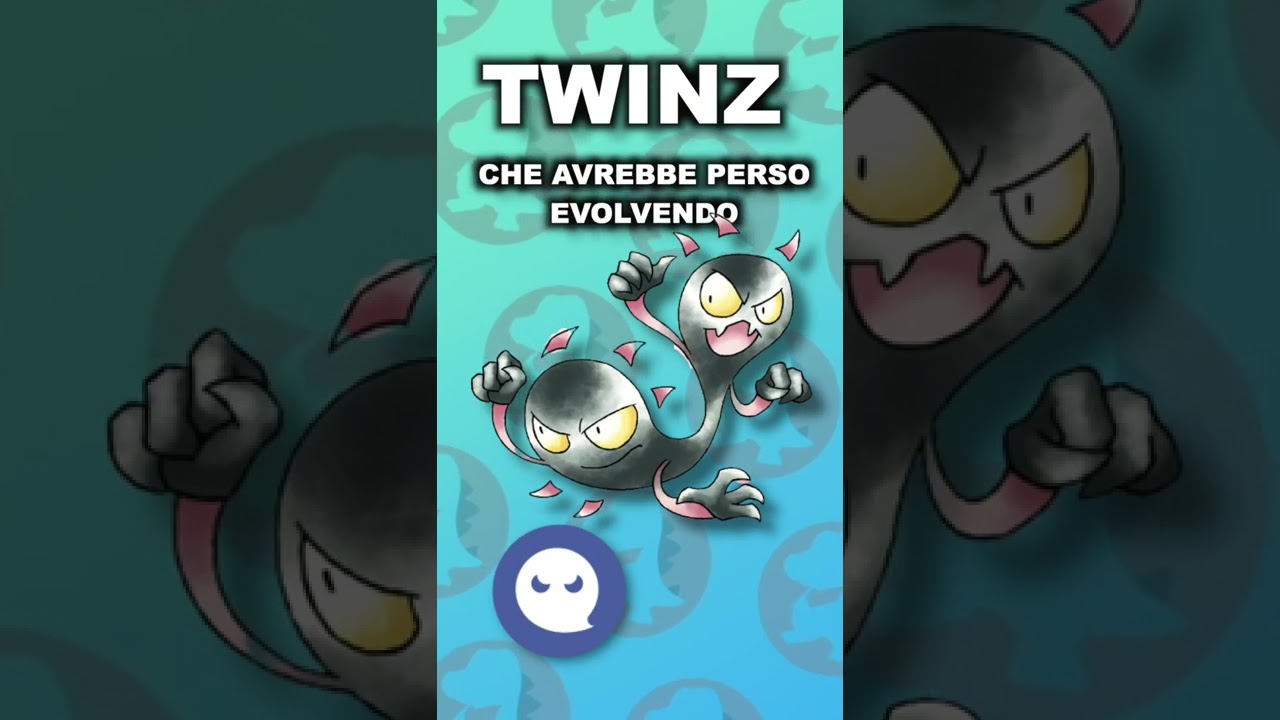 Pokémon CANCELLATI che NON VEDRAI MAI😨