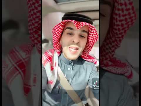 فايروس ماربورغ باختصار