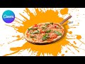 Splash Animation Tutorial in Canva