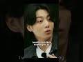 Part23funny Jikook Kookmin Minkook Jimin Jungkook Jikook Bts Btsarmy Jikook Bts Part23funny Jikook Kookmin Minkook Jimin Jungkook Jikook Bts Btsarmy Jikook Bts