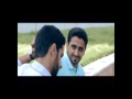 رد على الجوال أنا الجنة رد على الجوال أنا الجنة