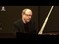 Marc-André Hamelin Plays Mozart, Debussy, Hamelin and Schubert