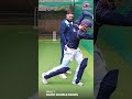 Top hand speed drills - part 2 #Shorts
