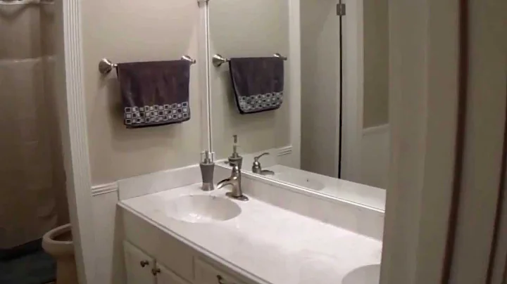 Front bath
