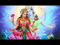 एकादशी कब है 2024 Ekadashi kab hai | Ekadashi April 2024| gyaras Kab Ki Hai | Ekadashi kab ki hai Mp3 Song